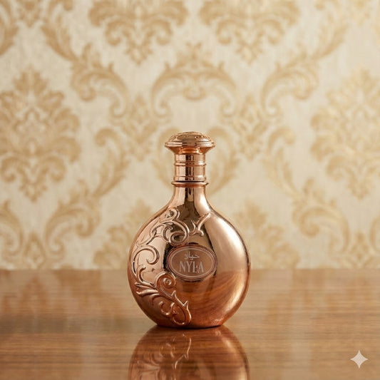 Arabiyat Prestige Nyla