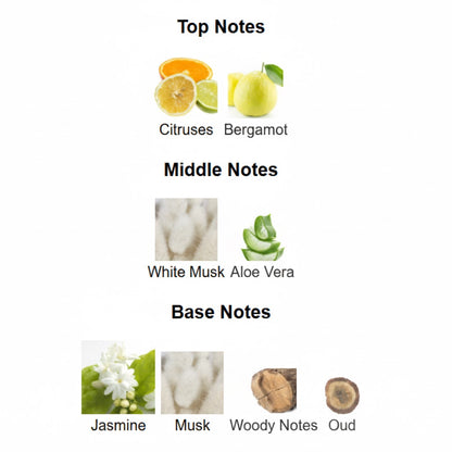 Asdaaf Ameerat Al Arab