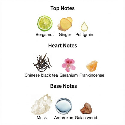 Arabiyat Prestige Marwa